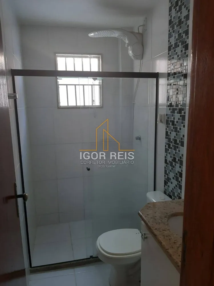 Casa, 3 quartos, 120 m² - Foto 27