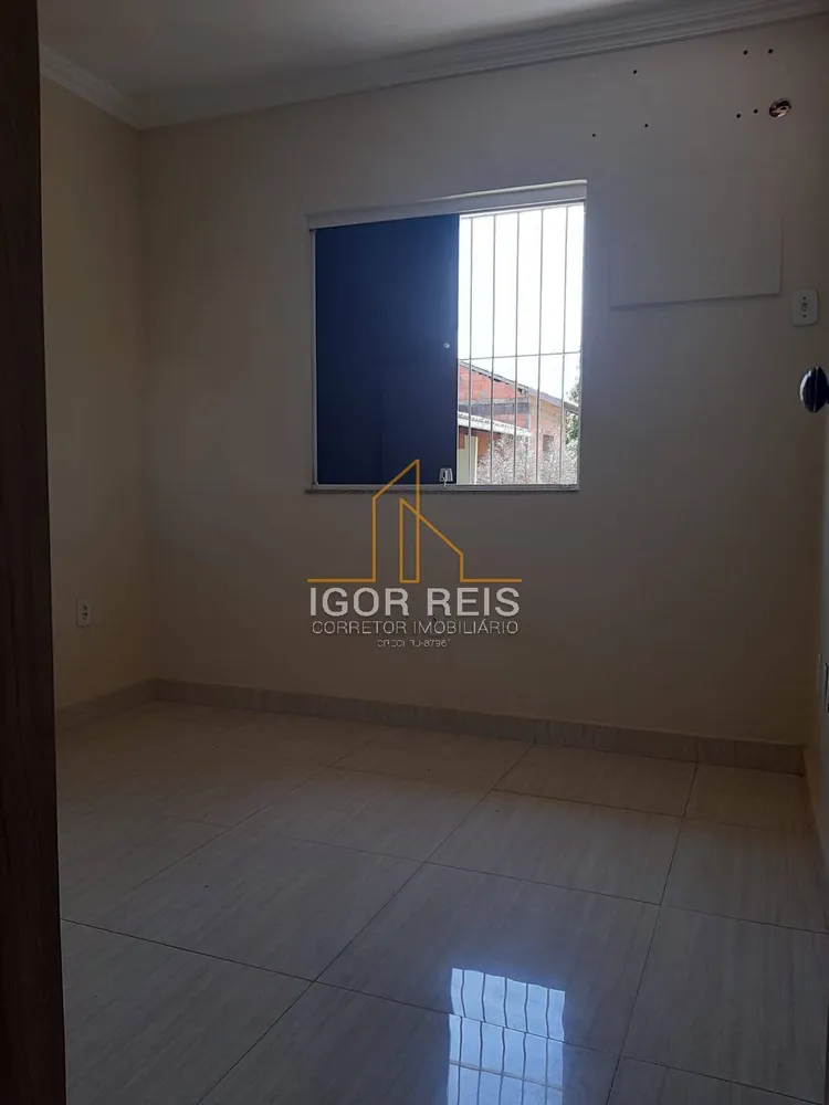 Casa, 3 quartos, 120 m² - Foto 15