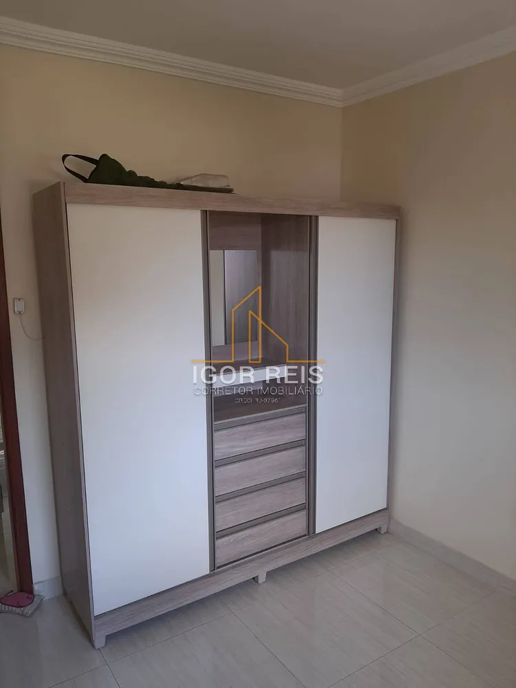 Casa, 3 quartos, 120 m² - Foto 16