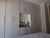 Casa, 3 quartos, 120 m² - Foto 3