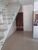 Casa, 3 quartos, 120 m² - Foto 4
