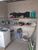 Casa, 3 quartos, 120 m² - Foto 1