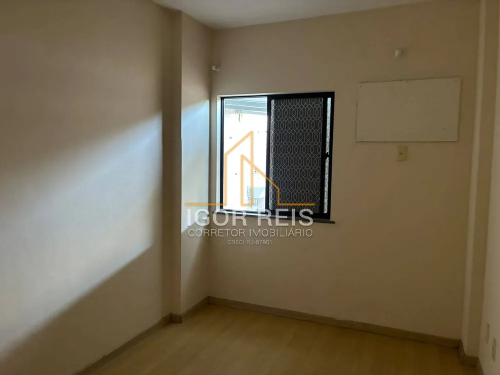 Apartamento, 3 quartos, 137 m² - Foto 20