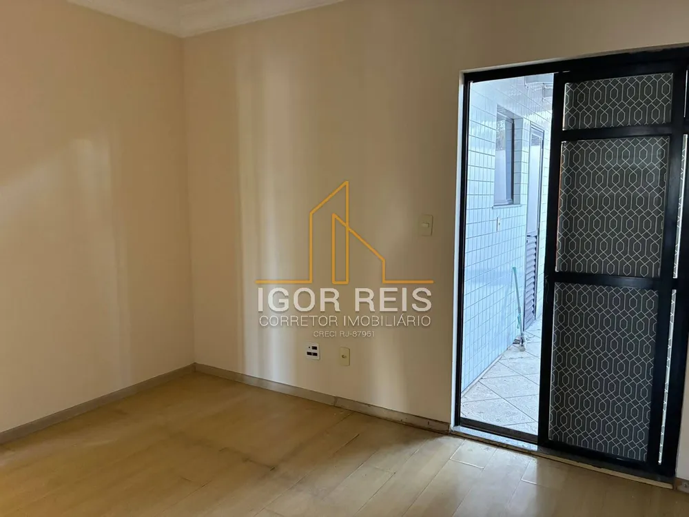 Apartamento, 3 quartos, 137 m² - Foto 15