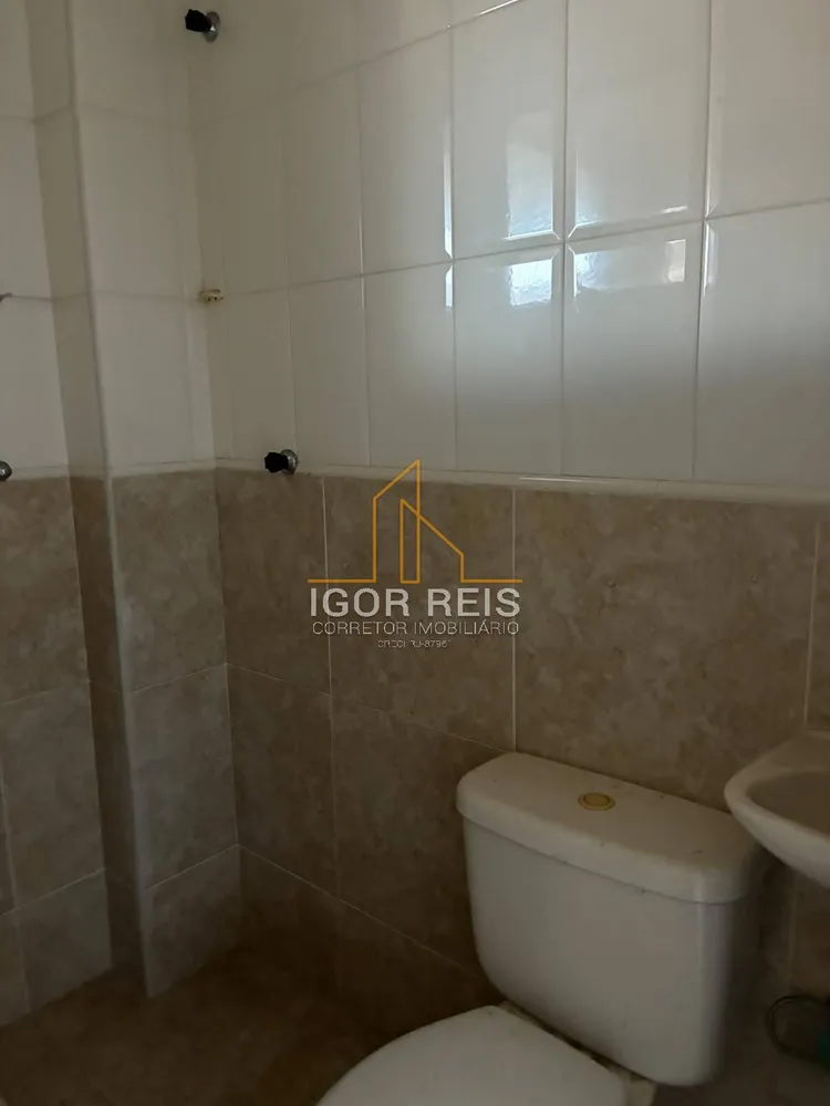 Apartamento, 3 quartos, 137 m² - Foto 19
