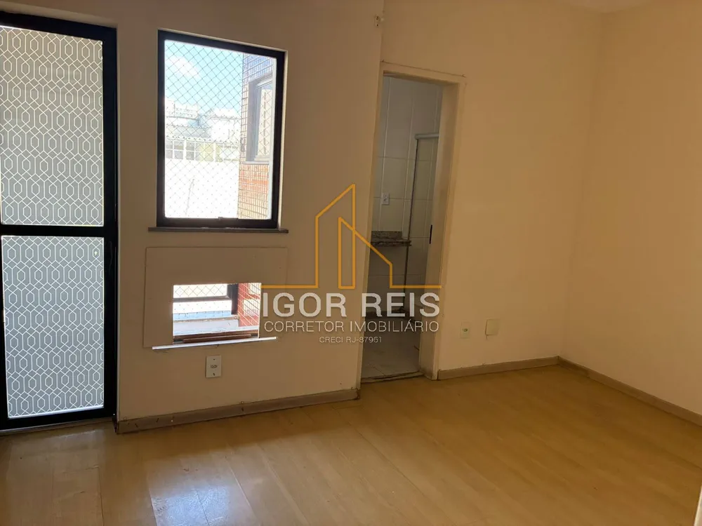 Apartamento, 3 quartos, 137 m² - Foto 13