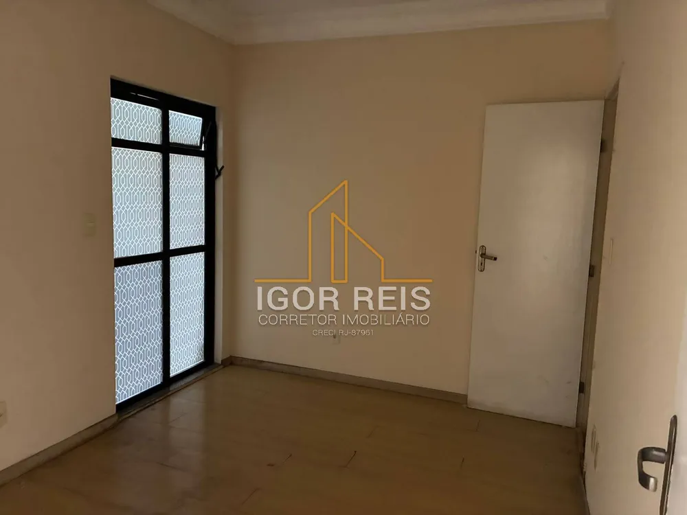 Apartamento, 3 quartos, 137 m² - Foto 18