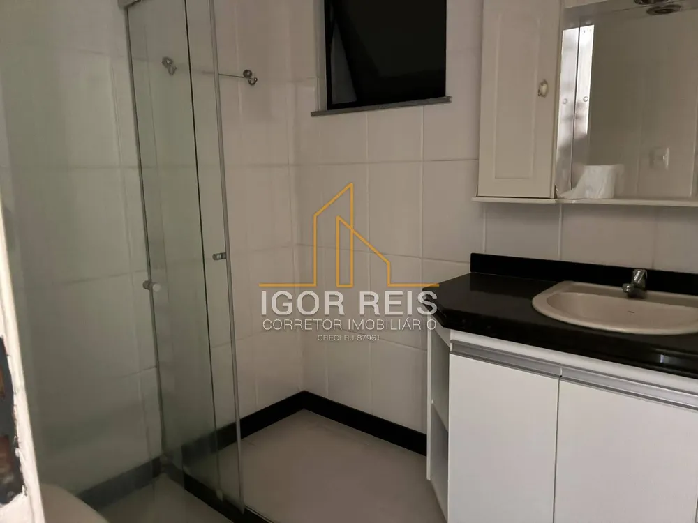 Apartamento, 3 quartos, 137 m² - Foto 14