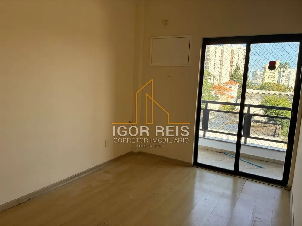 Apartamento, 3 quartos, 137 m² - Foto 12