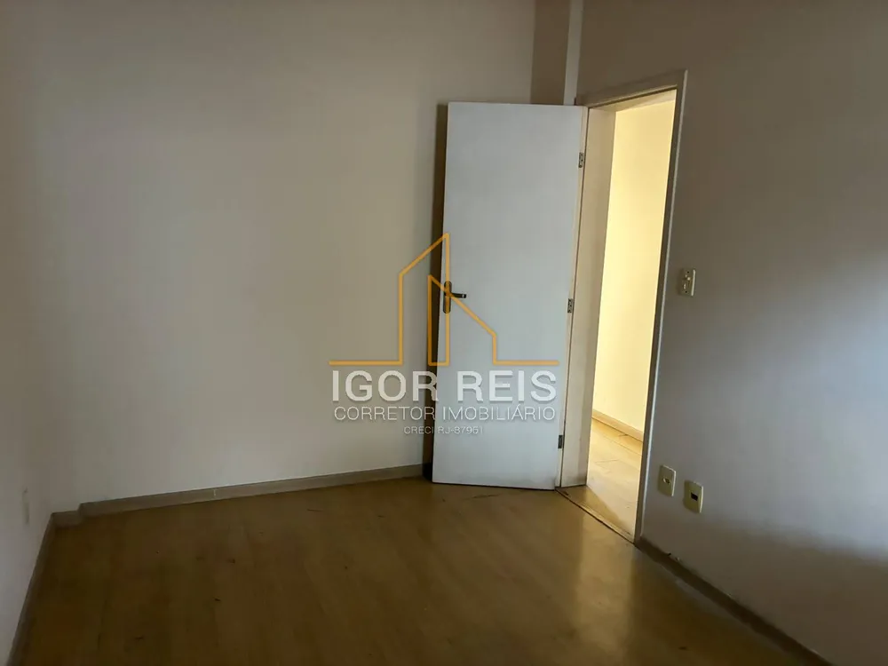 Apartamento, 3 quartos, 137 m² - Foto 16