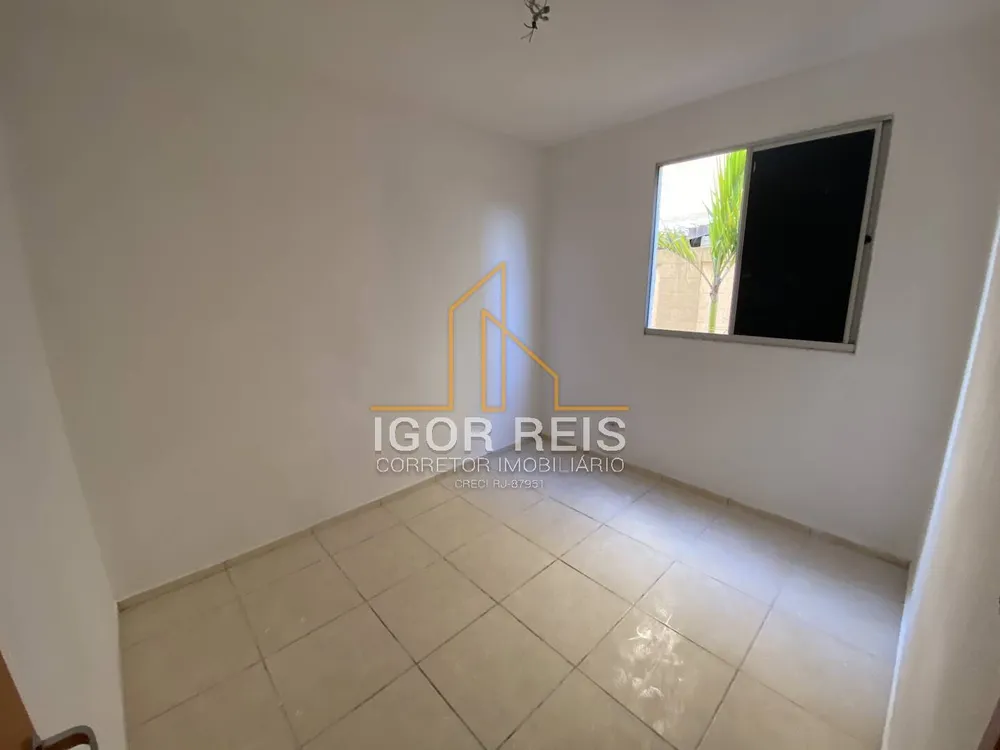 Apartamento, 2 quartos, 55 m² - Foto 7