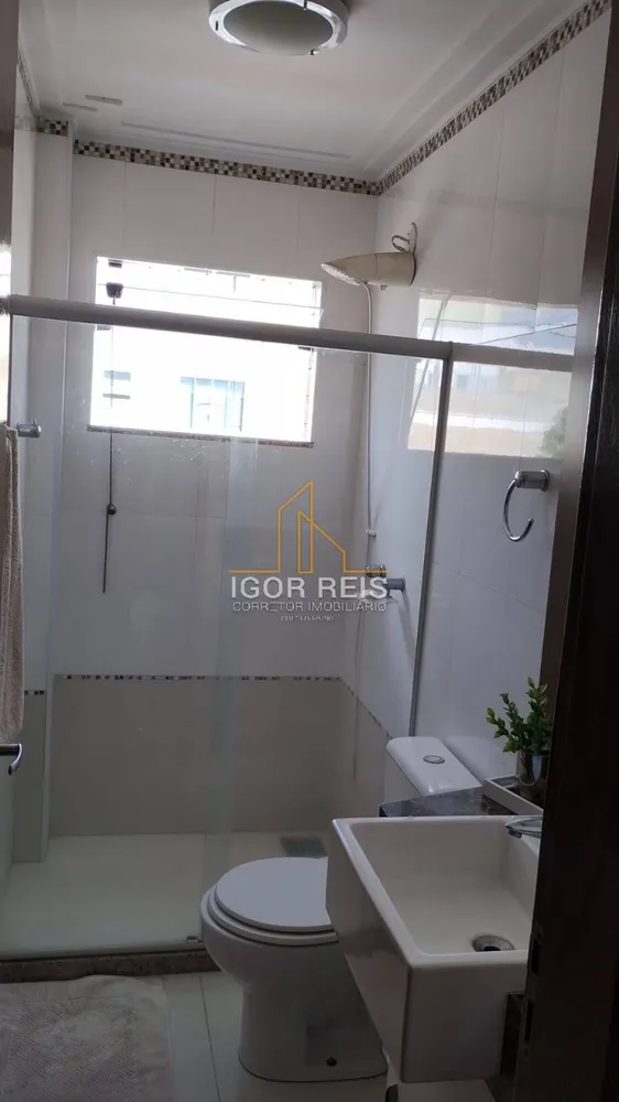 Apartamento, 2 quartos, 84 m² - Foto 19