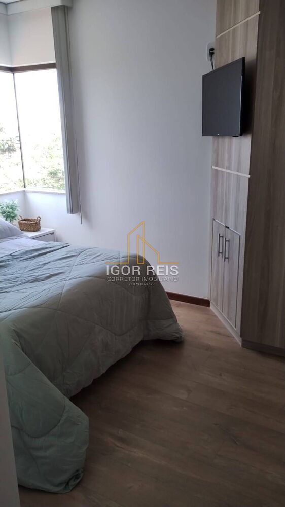 Apartamento, 2 quartos, 84 m² - Foto 13