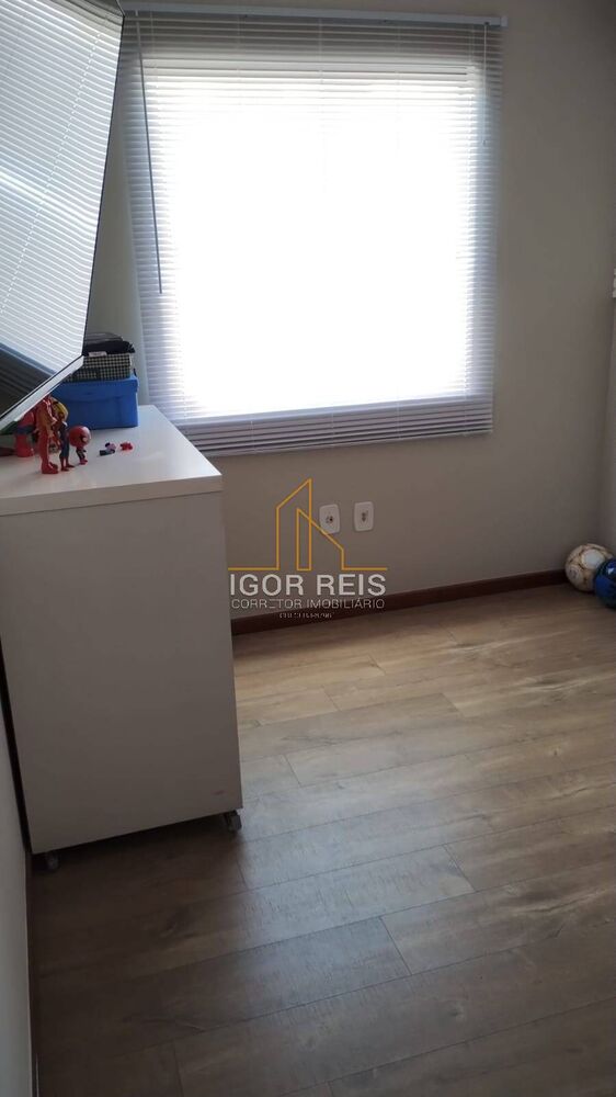Apartamento, 2 quartos, 84 m² - Foto 15