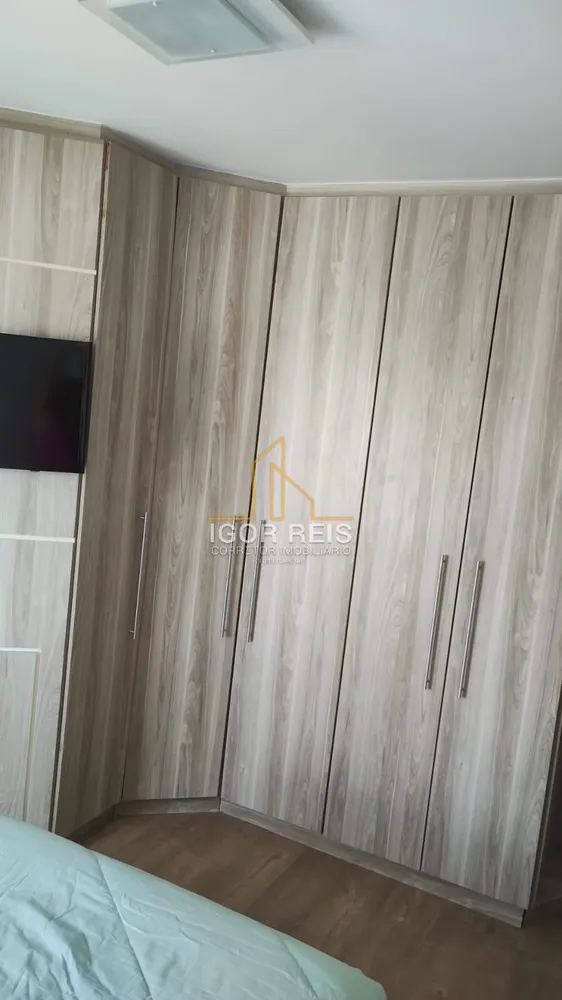 Apartamento, 2 quartos, 84 m² - Foto 14