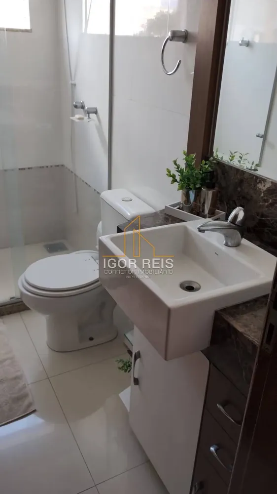 Apartamento, 2 quartos, 84 m² - Foto 21