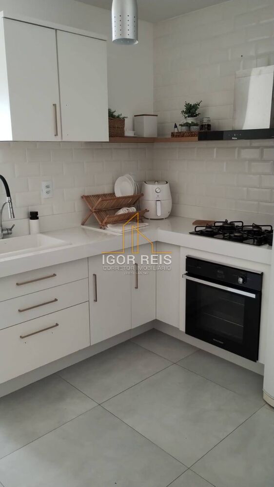 Apartamento, 2 quartos, 84 m² - Foto 7