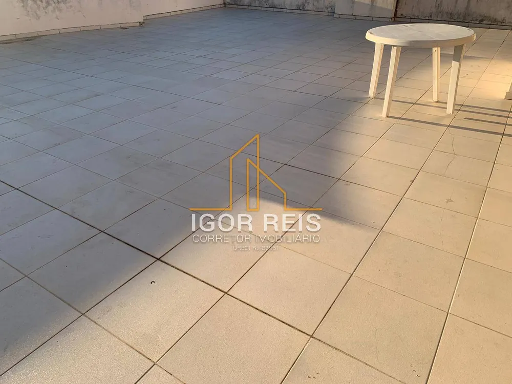 Apartamento, 2 quartos, 84 m² - Foto 12