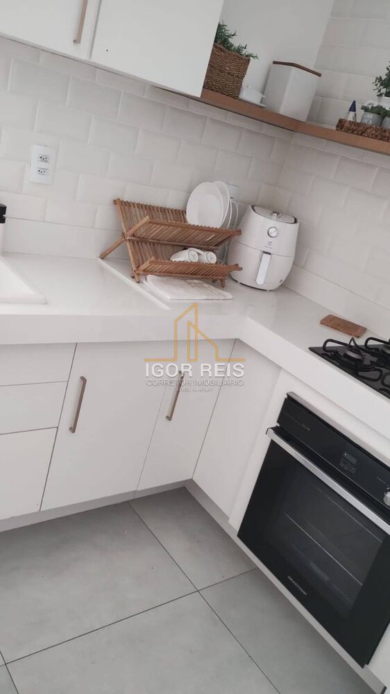 Apartamento, 2 quartos, 84 m² - Foto 8