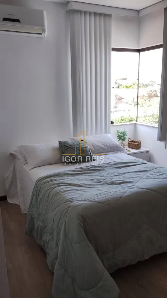 Apartamento, 2 quartos, 84 m² - Foto 16