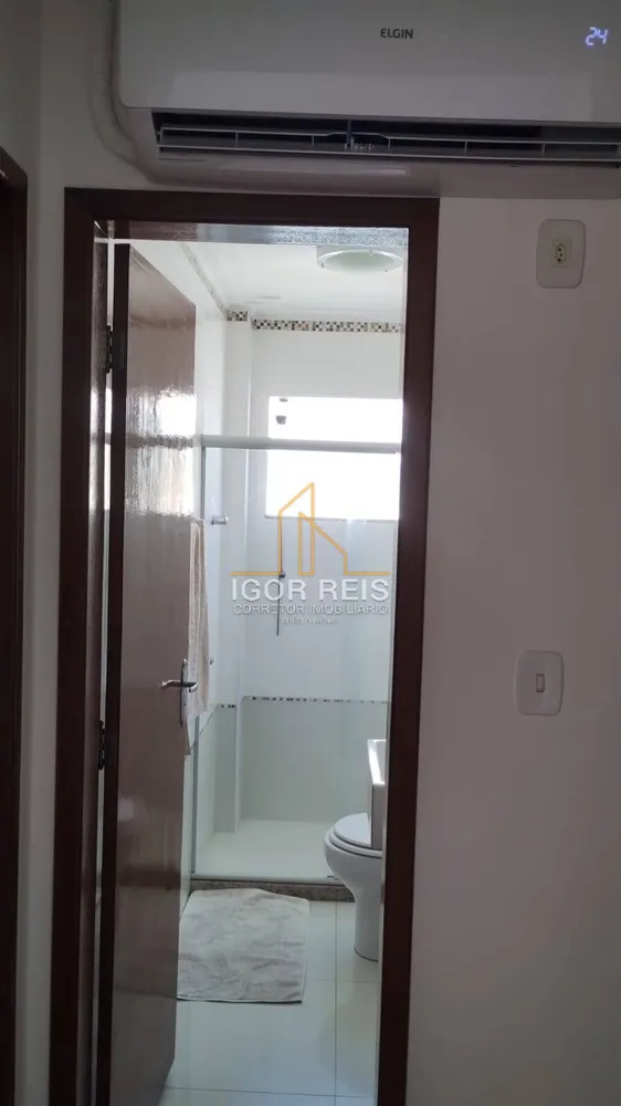 Apartamento, 2 quartos, 84 m² - Foto 17