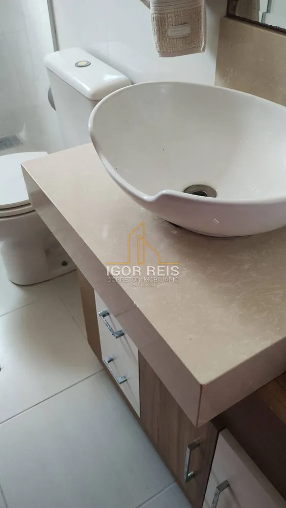 Apartamento, 2 quartos, 84 m² - Foto 18
