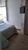 Apartamento, 2 quartos, 84 m² - Foto 3