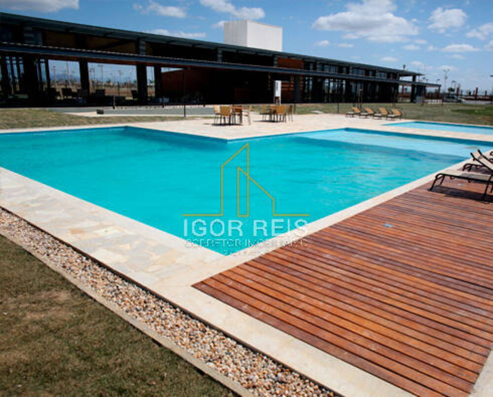 Terreno - Foto 2
