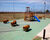 Terreno - Foto 4