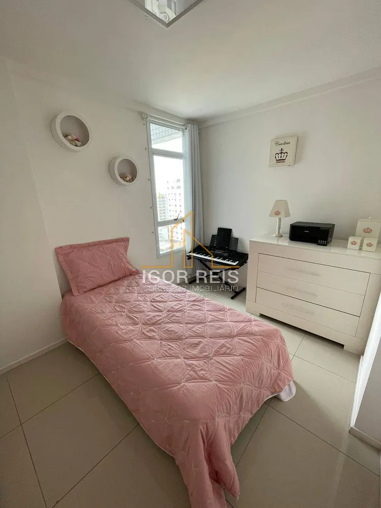 Apartamento, 2 quartos - Foto 12