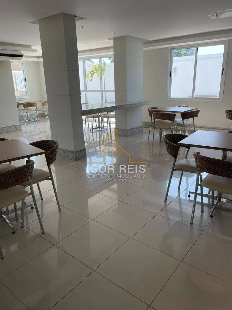 Apartamento, 2 quartos - Foto 16