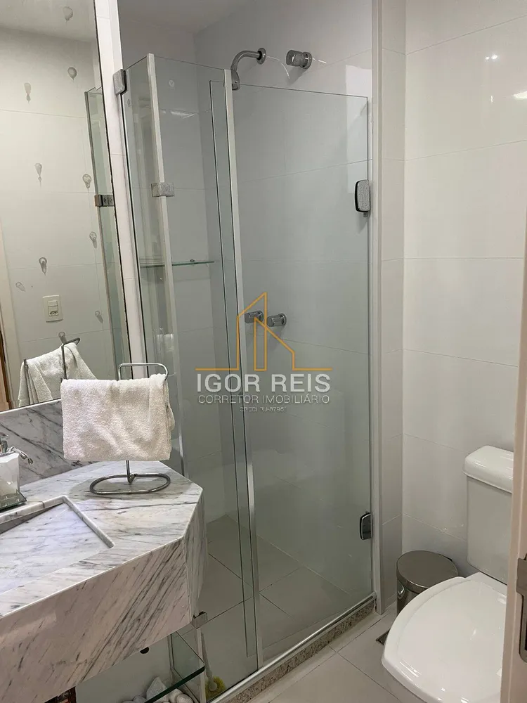 Apartamento, 2 quartos - Foto 15