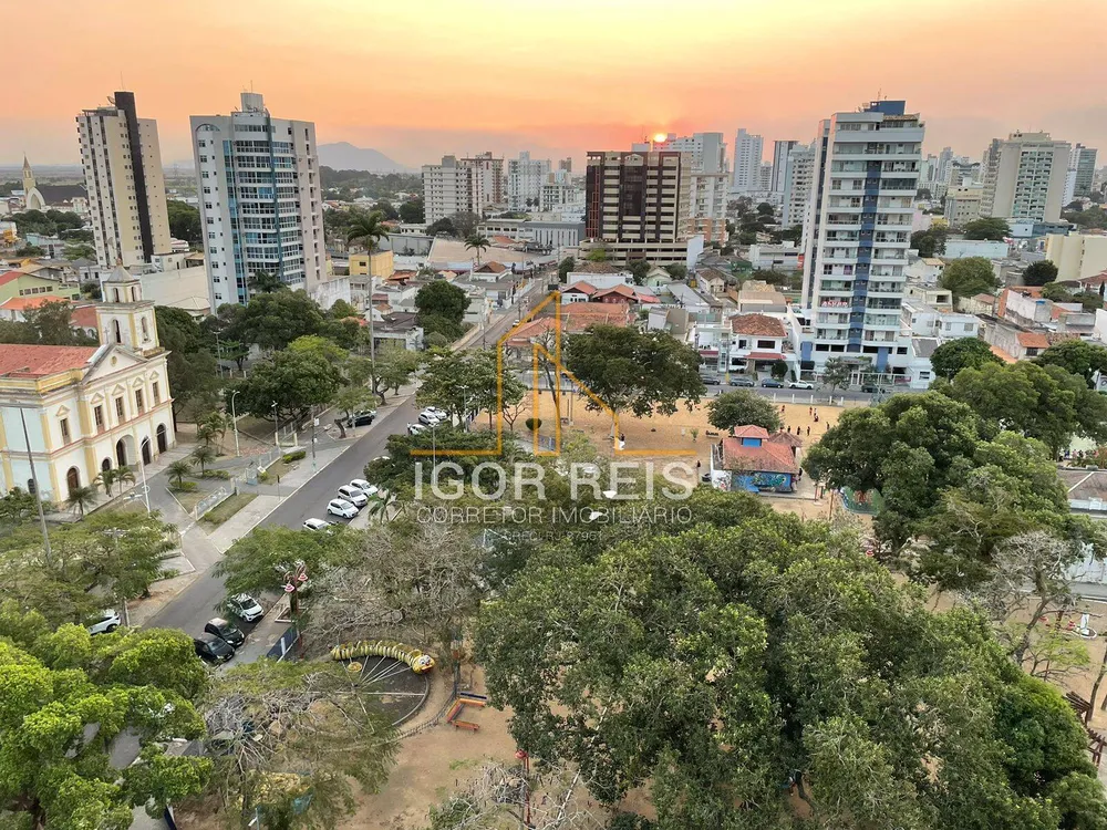 Apartamento, 2 quartos - Foto 1