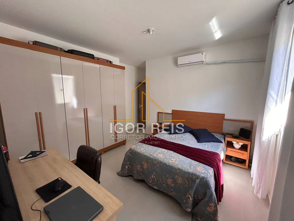 Casa, 3 quartos, 190 m² - Foto 6