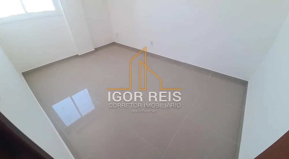 Apartamento, 2 quartos, 72 m² - Foto 8