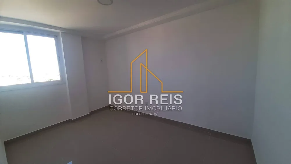 Apartamento, 2 quartos, 72 m² - Foto 7