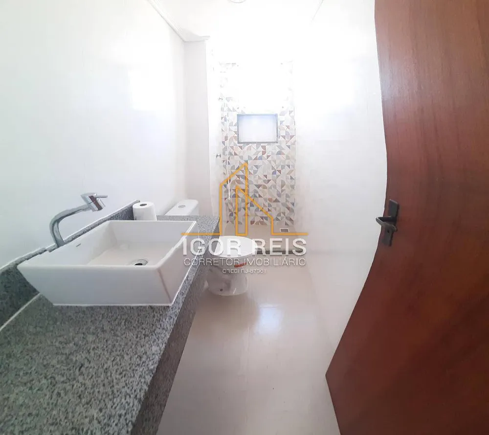 Apartamento, 2 quartos, 72 m² - Foto 10