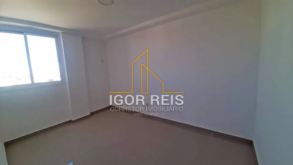 Apartamento, 2 quartos, 72 m² - Foto 12
