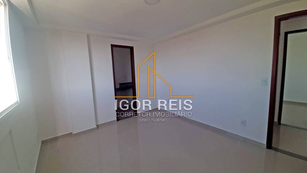 Apartamento, 2 quartos, 72 m² - Foto 4