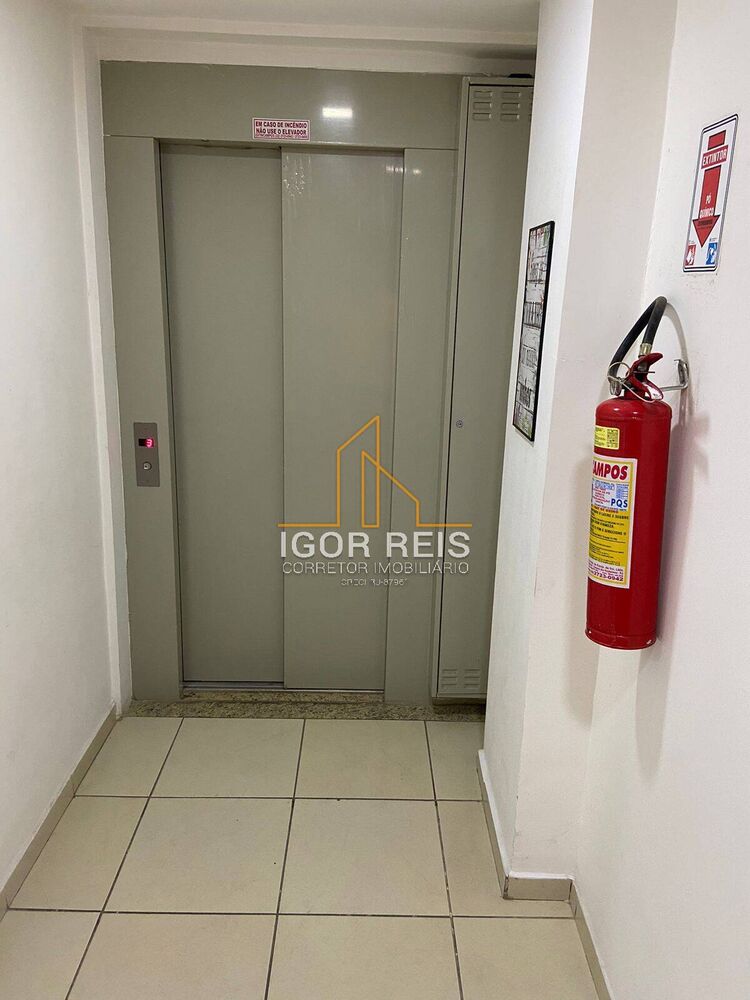 Cobertura à venda com 3 quartos, 112m² - Foto 10