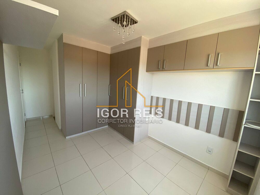 Cobertura à venda com 3 quartos, 112m² - Foto 8