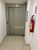 Cobertura, 3 quartos, 112 m² - Foto 10
