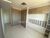 Cobertura, 3 quartos, 112 m² - Foto 8