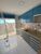 Cobertura, 3 quartos, 112 m² - Foto 3