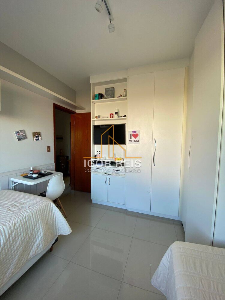 Casa, 3 quartos, 180 m² - Foto 3