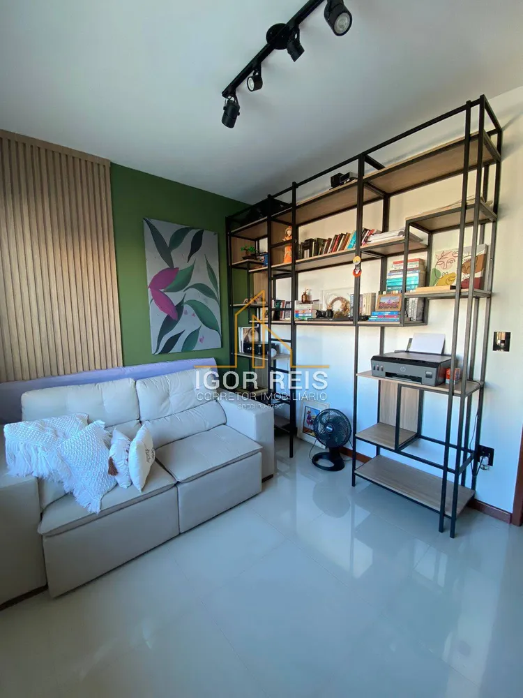 Casa, 3 quartos, 180 m² - Foto 9