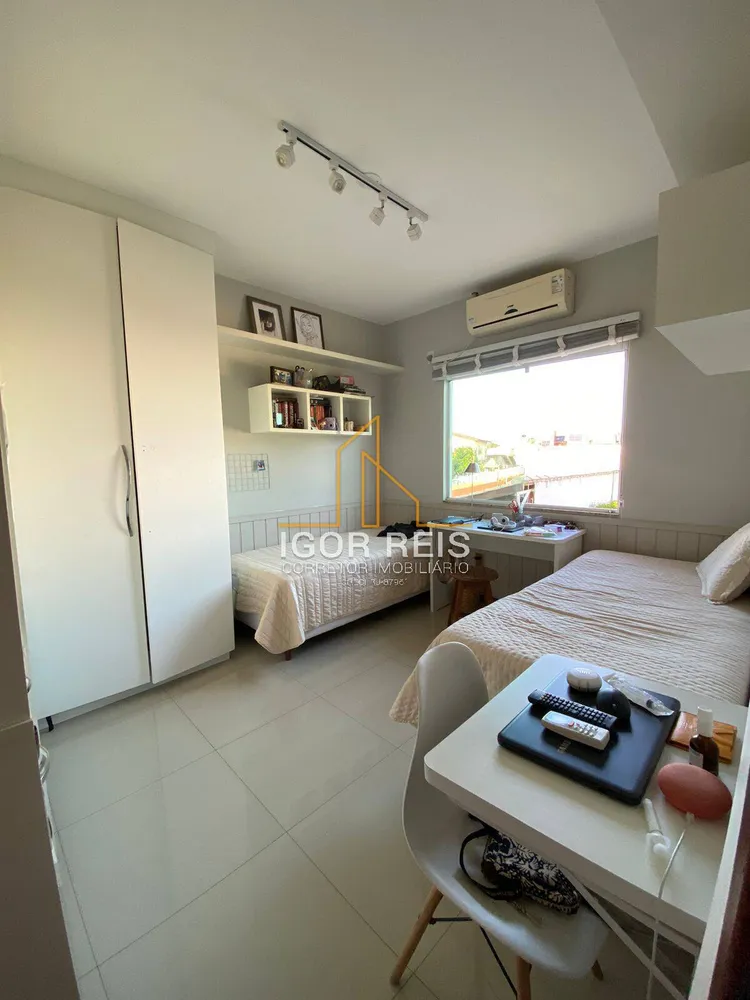 Casa, 3 quartos, 180 m² - Foto 14