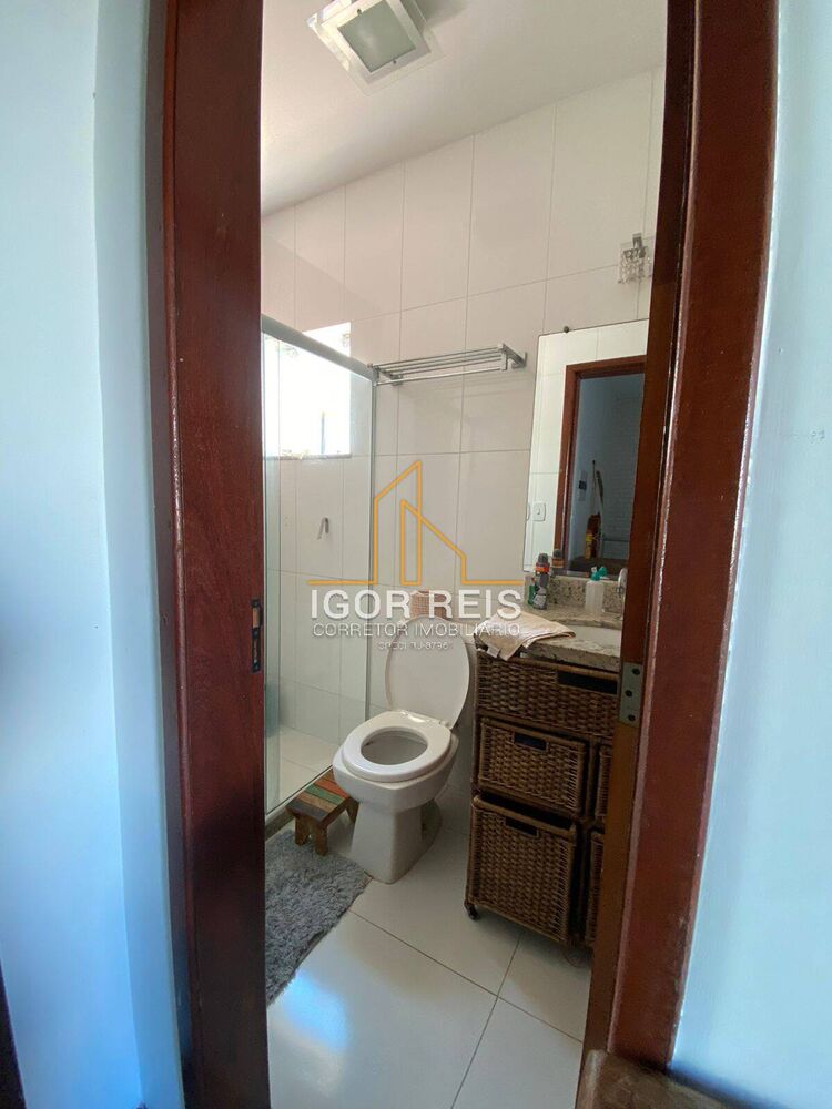 Casa, 3 quartos, 180 m² - Foto 2