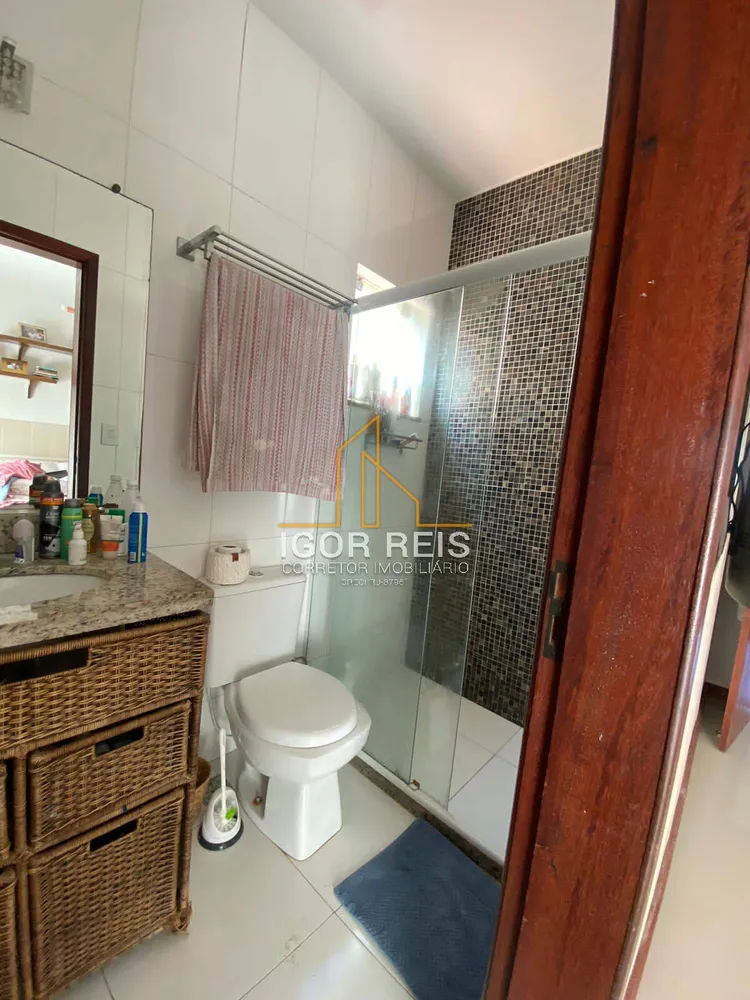 Casa, 3 quartos, 180 m² - Foto 18