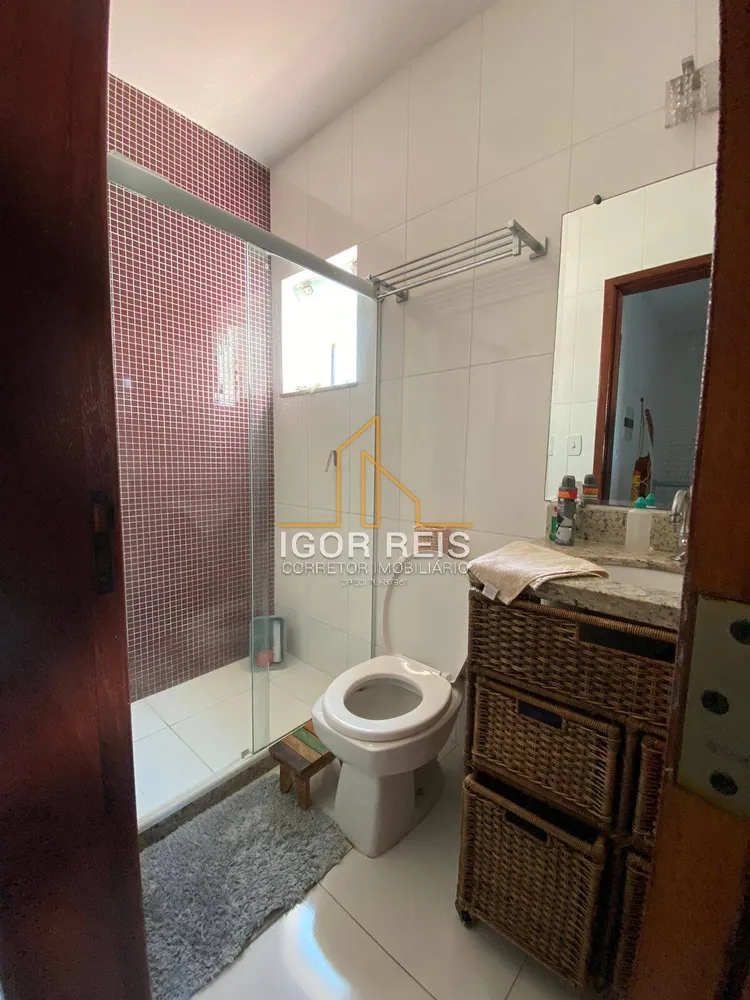 Casa, 3 quartos, 180 m² - Foto 16